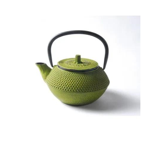 Teapot Japanese Style 300ml – Top Shelf Concepts