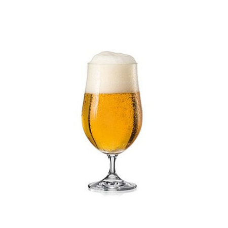 bar beer glass
