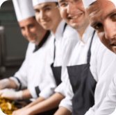 Events and Functions